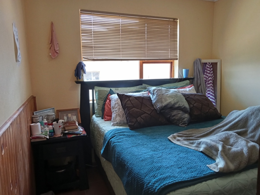 3 Bedroom Property for Sale in Rosemount Eastern Cape